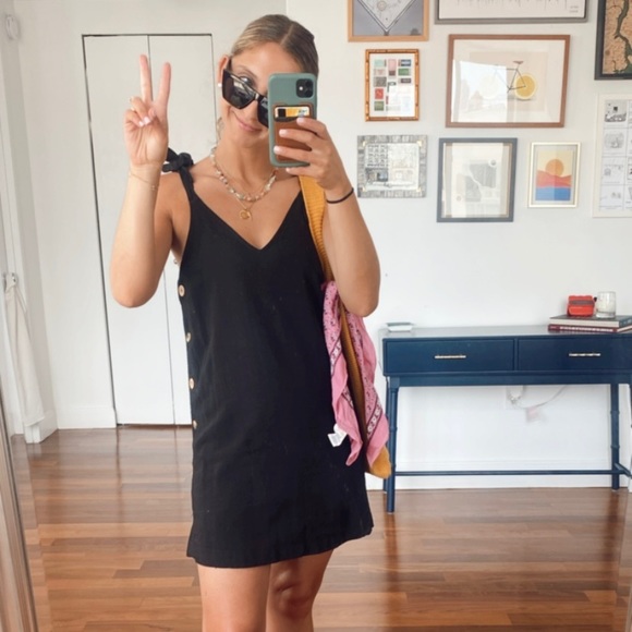 lauren_barrese